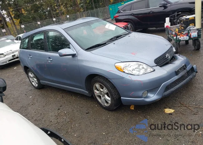 2T1LR32E35C448517: 43609585