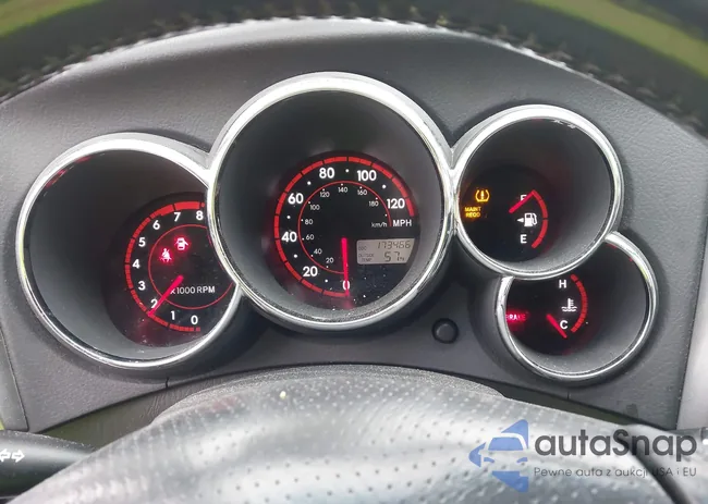 2T1LR32E35C448517: 43609585