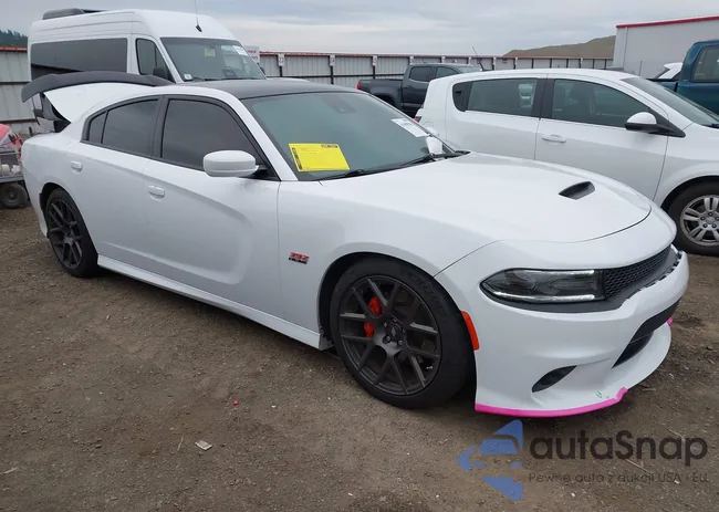 2C3CDXGJ6HH660712: 43609590