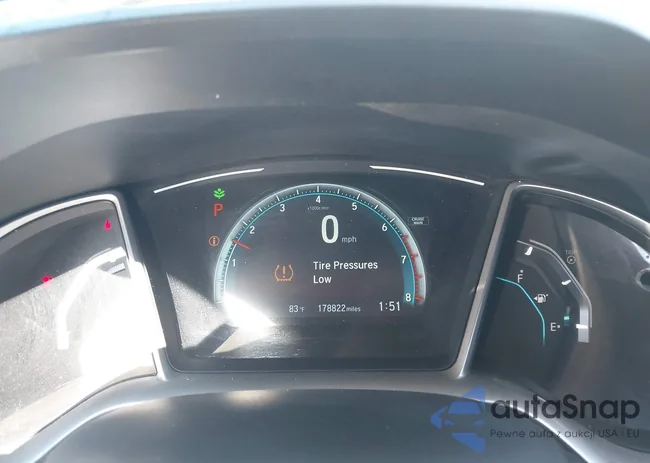 JHMFC1F33JX005452: 43609592