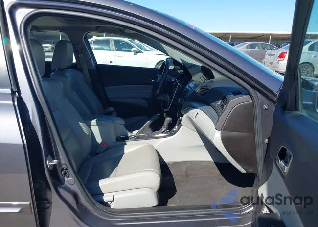 19UDE2F3XJA002951: 43609593