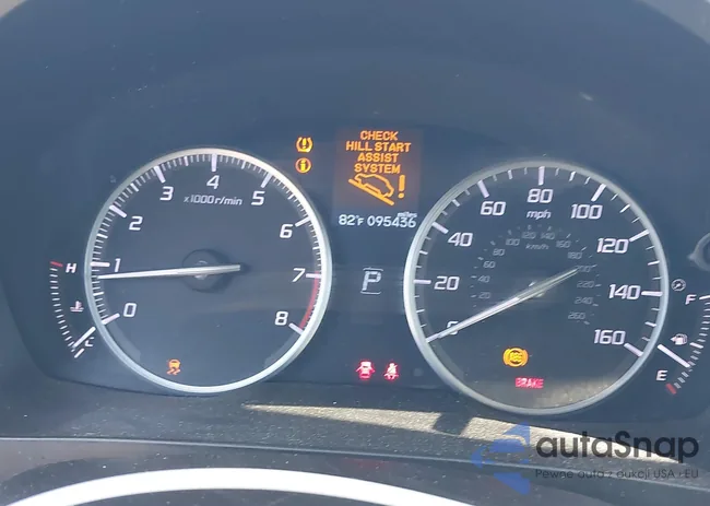 19UDE2F3XJA002951: 43609593