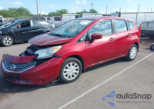 3N1CE2CP6GL389746: 43609597