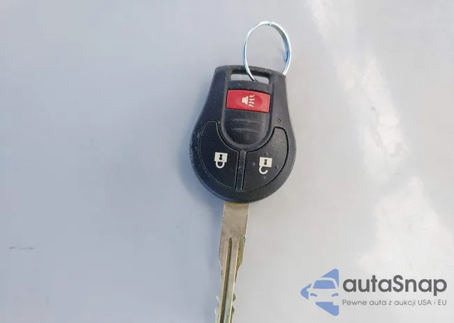 3N1CE2CP6GL389746: 43609597