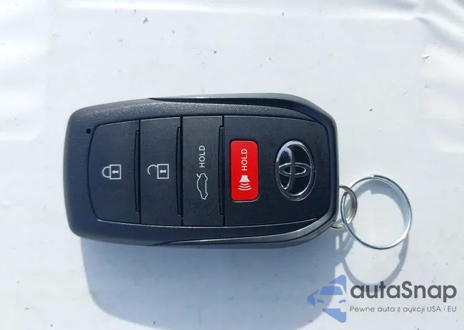 JTDP4MCE7T3526002: 43609598