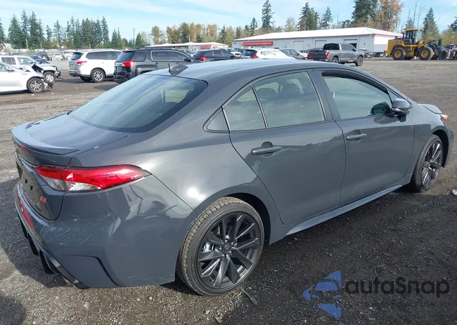 JTDP4MCE7T3526002: 43609598