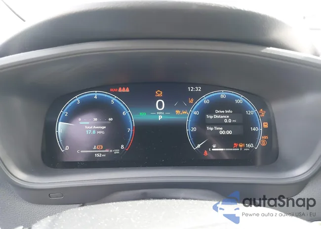 JTDP4MCE7T3526002: 43609598