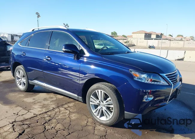 2T2BC1BA0FC002689: 43609601