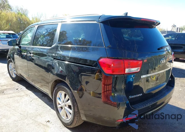 KNDMB5C10H6254801: 43609606