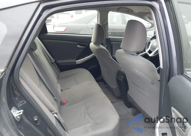 JTDKN3DU4F0426260: 43609608