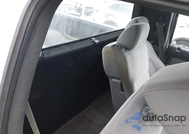 1FTMF1EM2CKD15067: 43609617