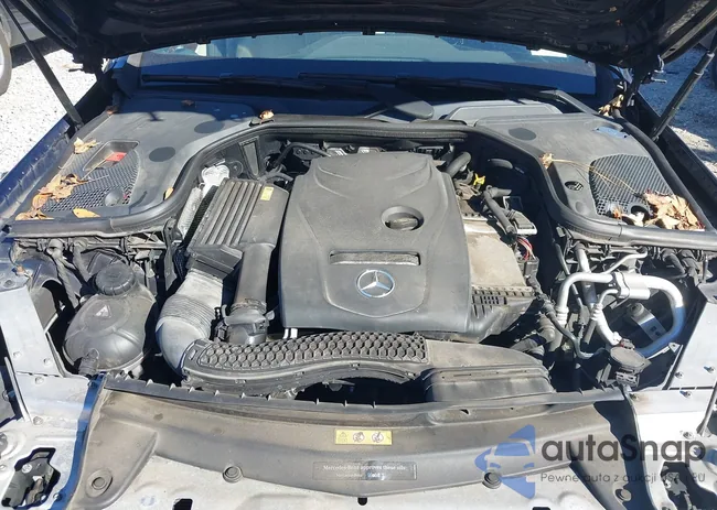 WDDZF4KB2HA056643: 43609620