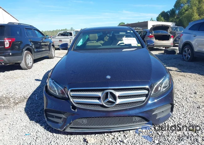 WDDZF4KB2HA056643: 43609620