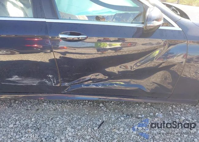 WDDZF4KB2HA056643: 43609620