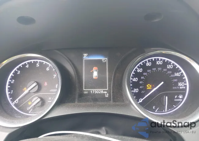 4T1B11HK0KU770157: 43609626