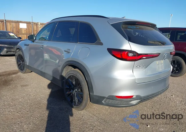 JM3KKCHD4S1219205: 43609629