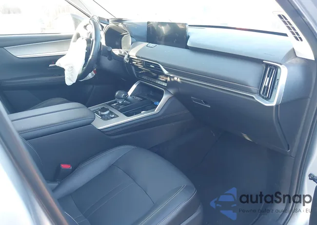 JM3KKCHD4S1219205: 43609629