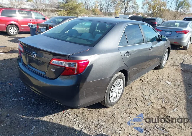 4T1BF1FK0CU070435: 43609633