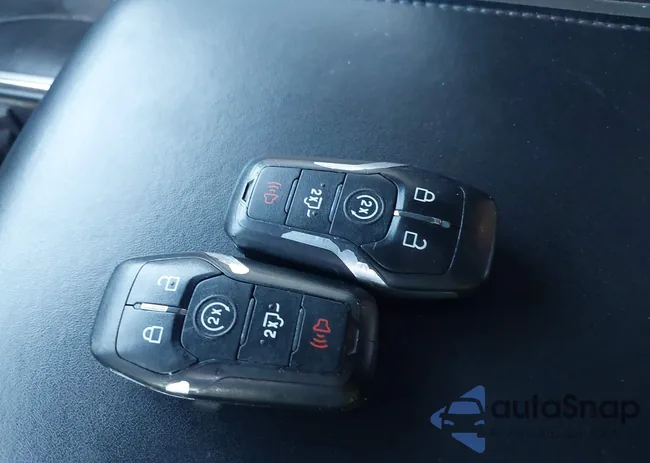 1FTEW1EF1FFA79935: 43609635