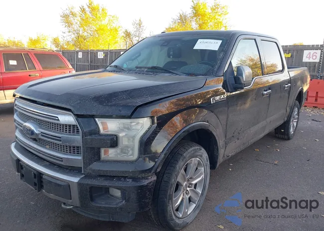 1FTEW1EF1FFA79935: 43609635