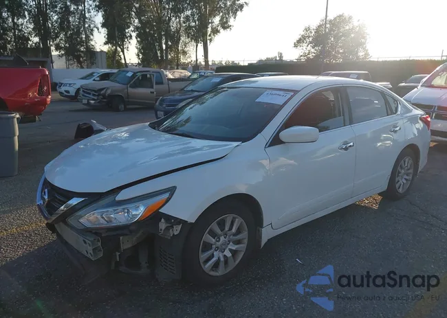 1N4AL3AP7GC284475: 43609641