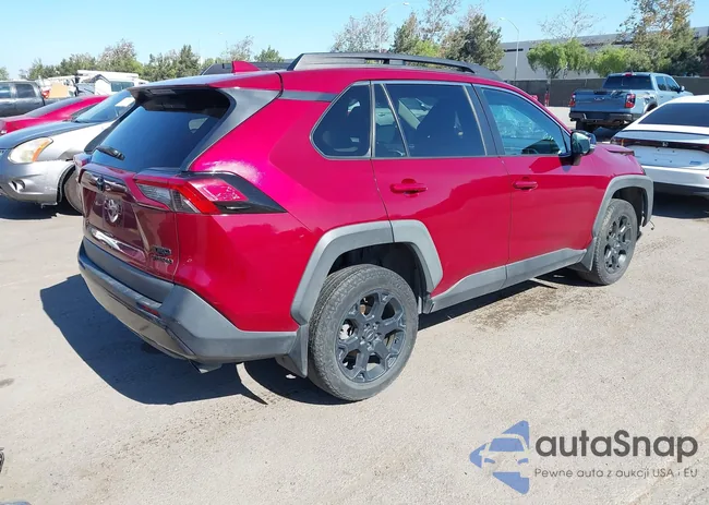 2T3S1RFV9MW235902: 43609643