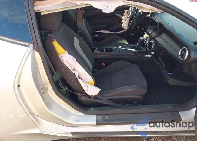 1G1FB1RS8H0134922: 43609648