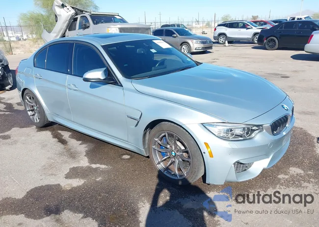 WBS3C9C5XFP803987: 43609654