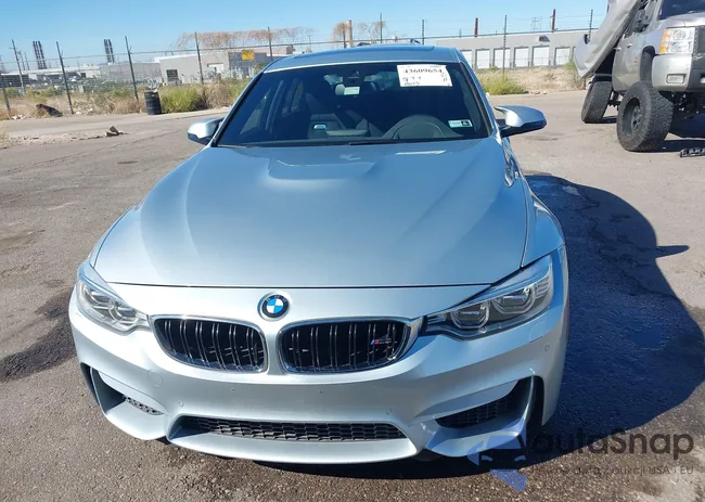 WBS3C9C5XFP803987: 43609654