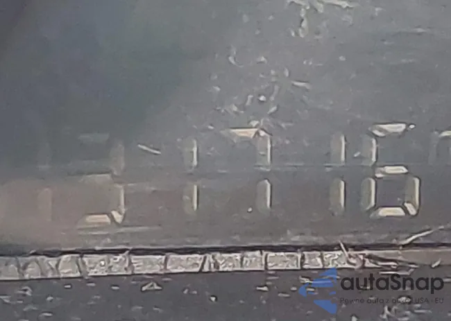 JM1CW2BL6E0177691: 43609669