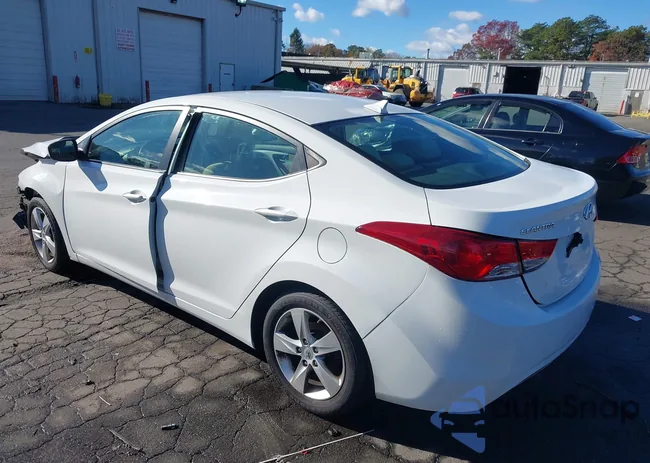 5NPDH4AE4CH088392: 43609673