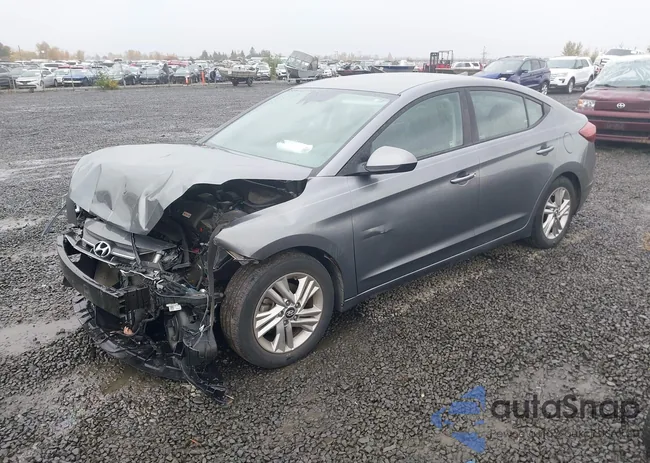 5NPD84LF6KH440019: 43609682