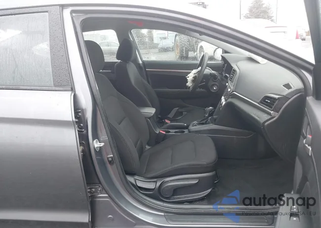 5NPD84LF6KH440019: 43609682