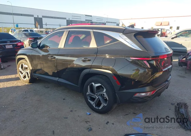 5NMJF3DE9RH396954: 43609685