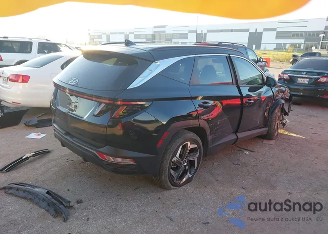 5NMJF3DE9RH396954: 43609685