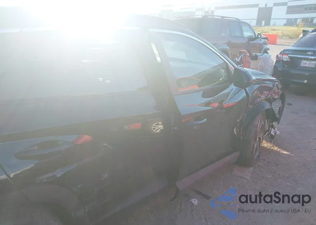 5NMJF3DE9RH396954: 43609685