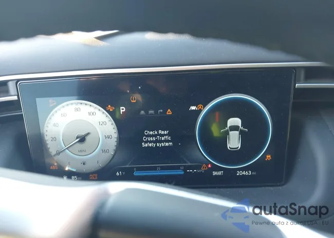 5NMJF3DE9RH396954: 43609685