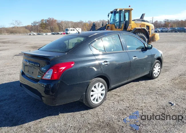 3N1CN7AP3FL803614: 43609694