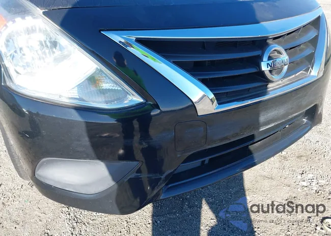 3N1CN7AP3FL803614: 43609694