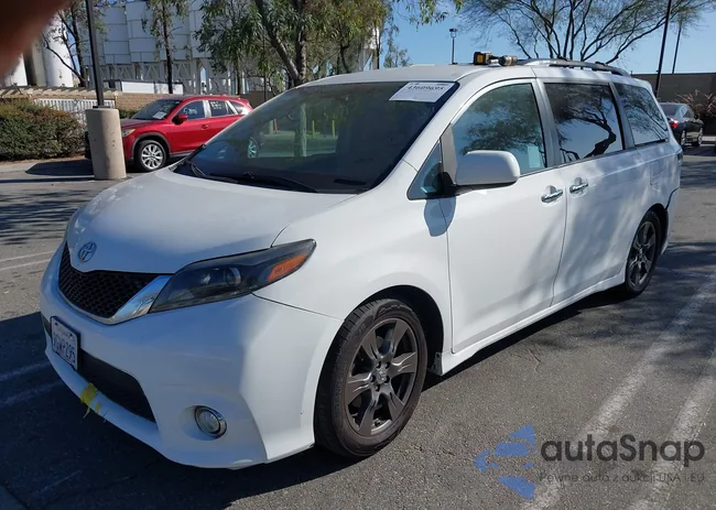 5TDXZ3DC8HS885776: 43609695