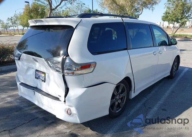 5TDXZ3DC8HS885776: 43609695