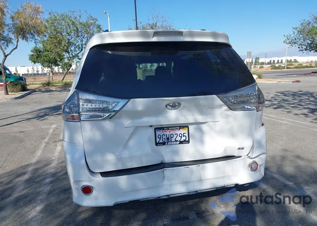 5TDXZ3DC8HS885776: 43609695