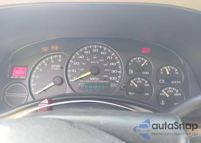 2GTEC19T811312749: 43609696