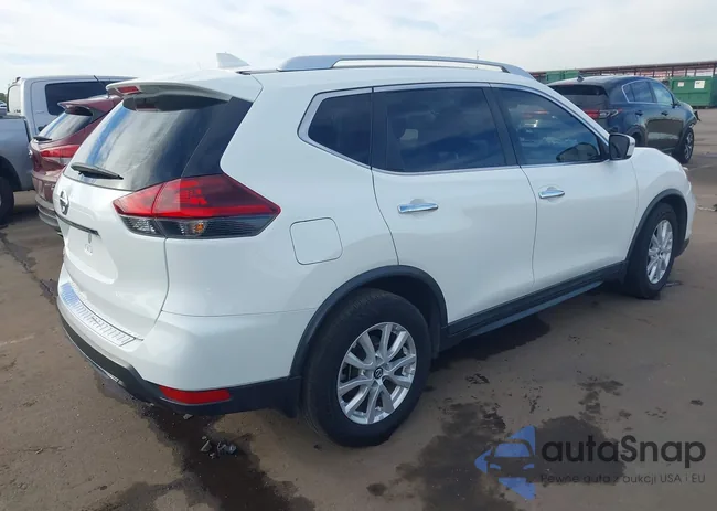 KNMAT2MT2KP547180: 43609699