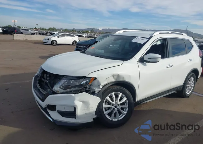 KNMAT2MT2KP547180: 43609699