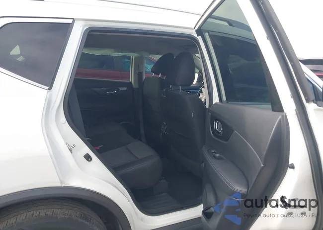 KNMAT2MT2KP547180: 43609699