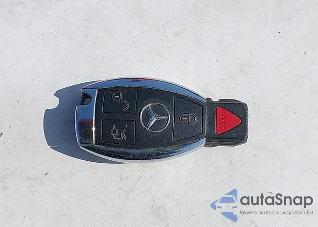 WDDKJ6FB4FF307538: 43609700