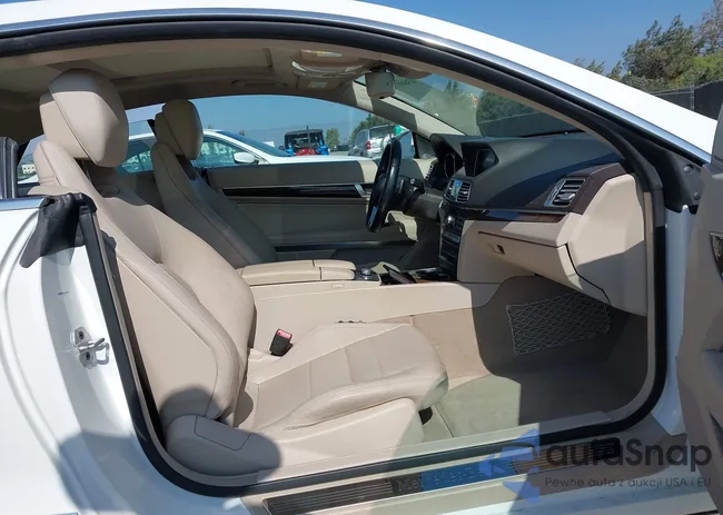 WDDKJ6FB4FF307538: 43609700