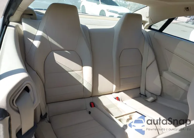 WDDKJ6FB4FF307538: 43609700