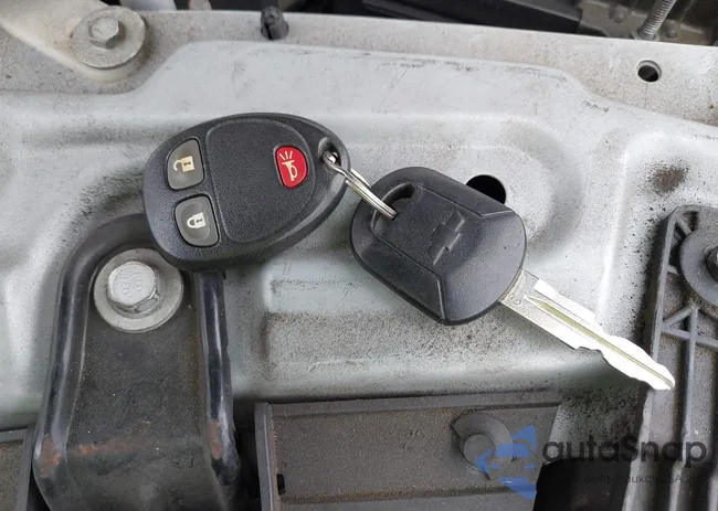 3GNAL2EK5ES616348: 43609701